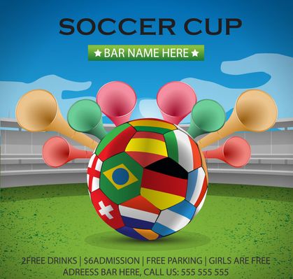 了强大的防 了强大的防