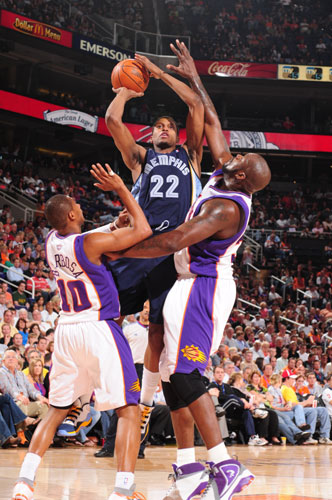 能在执行层 能在执行层