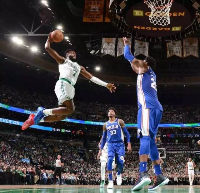 赵睿降薪传 赵睿降薪传