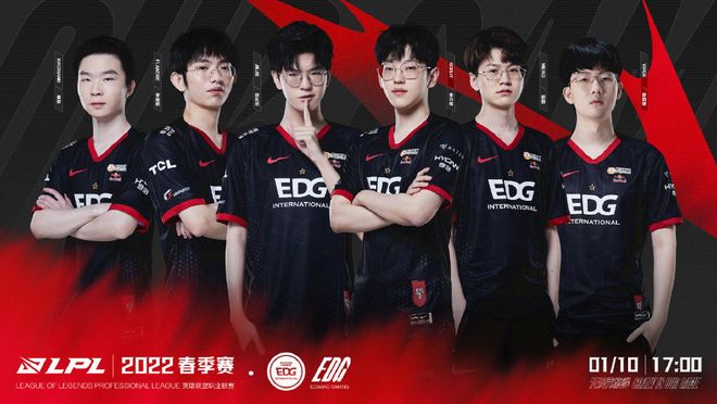 米兰本纳塞 米兰本纳塞