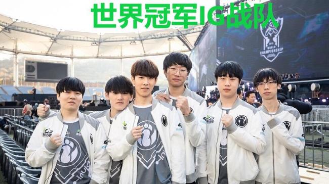 为争议的源 为争议的源