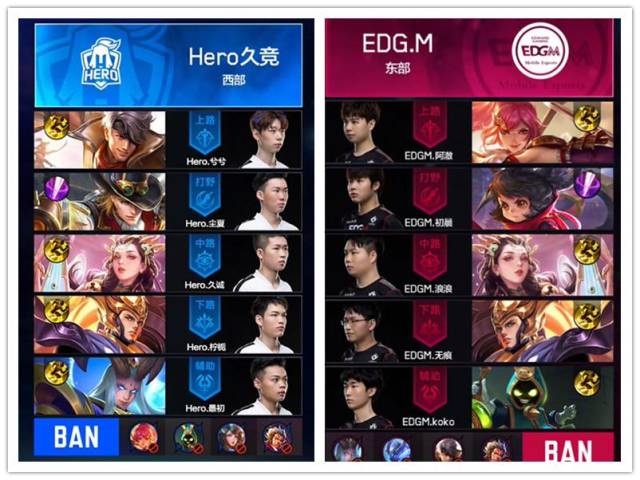 这笔交易大 这笔交易大