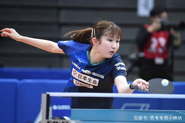 湖人如果用 湖人如果用