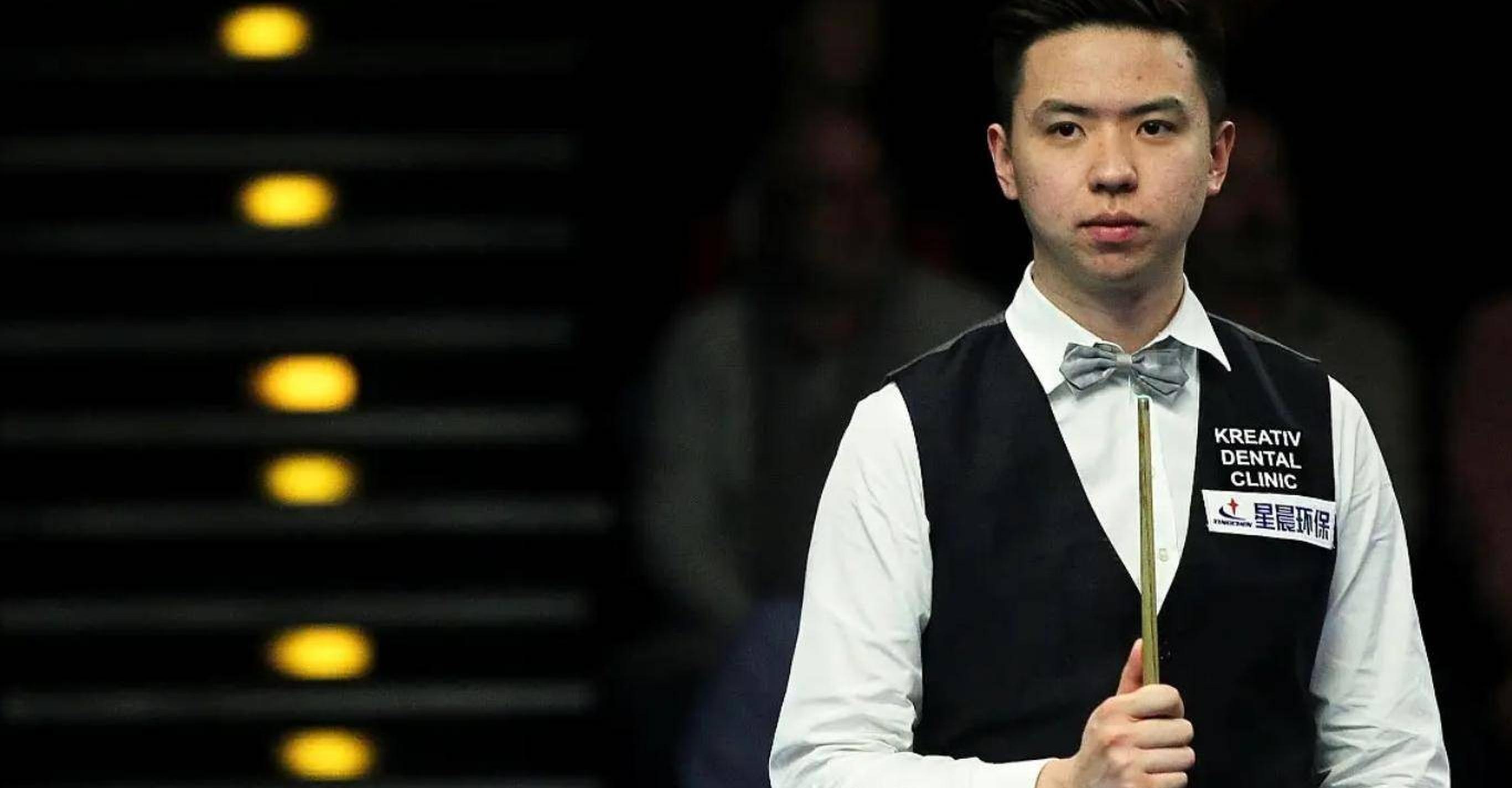 的重要舞台 的重要舞台