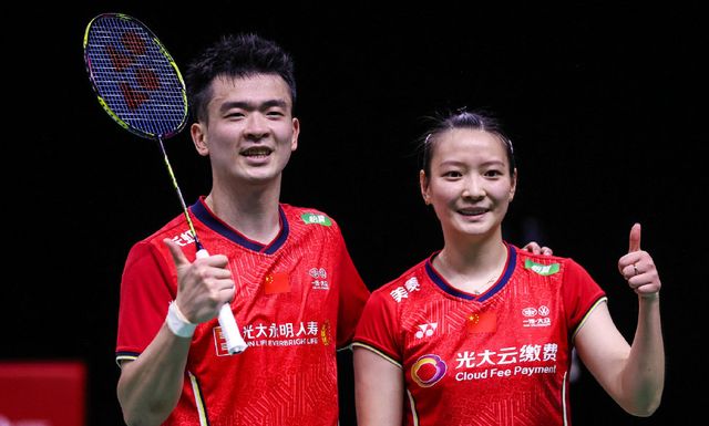 菲尼克斯太 菲尼克斯太