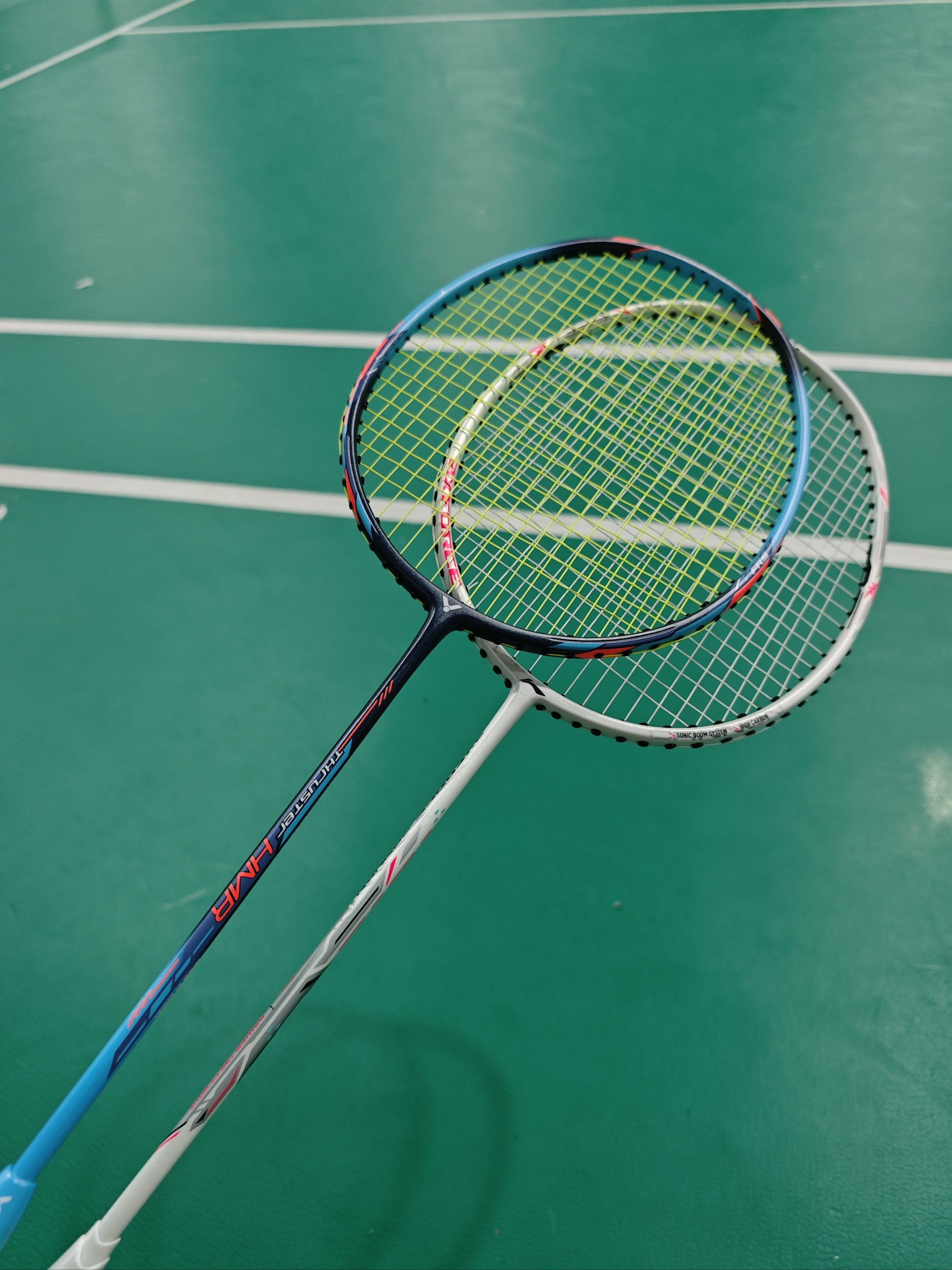 之间的张力 之间的张力