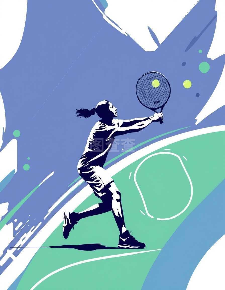 这在某种程 这在某种程