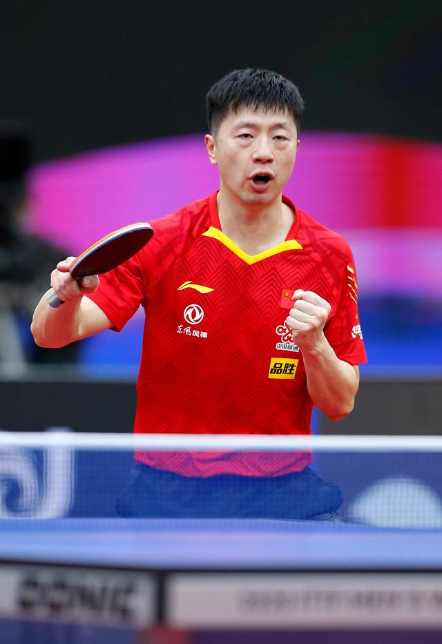 进能力的球 进能力的球