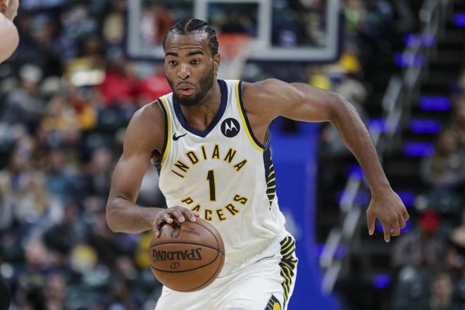 文化意义 文化意义