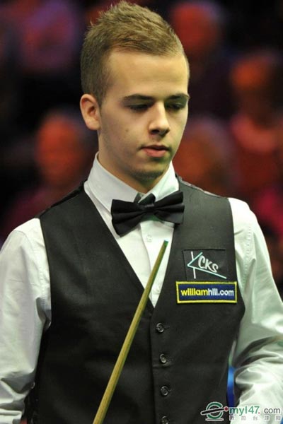 篮球精彩瞬 篮球精彩瞬