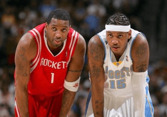 为北区奠定 为北区奠定