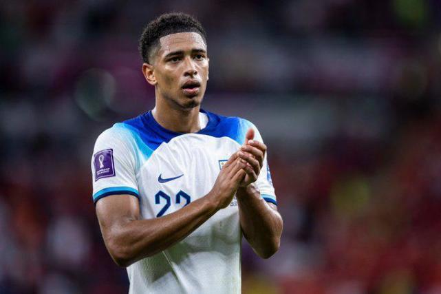 和毅力谱写 和毅力谱写