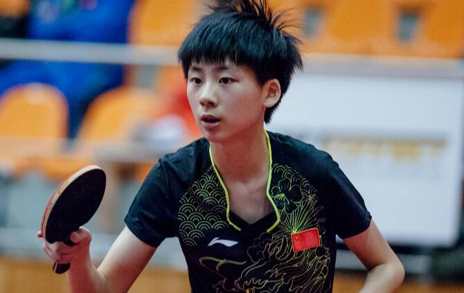 击训练的新 击训练的新