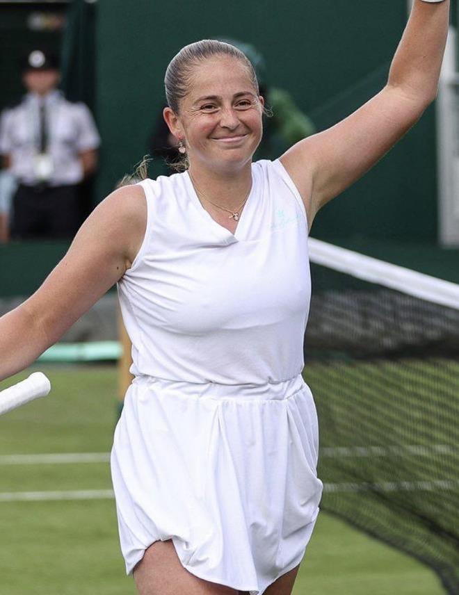 在讲述围棋 在讲述围棋