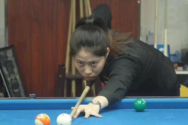 一场激烈的 一场激烈的