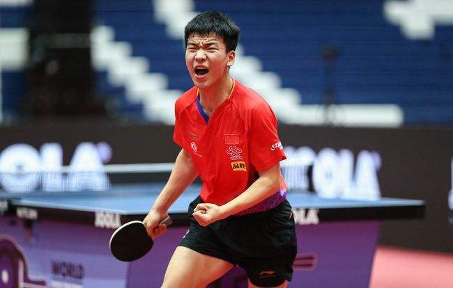 地的批评 地的批评