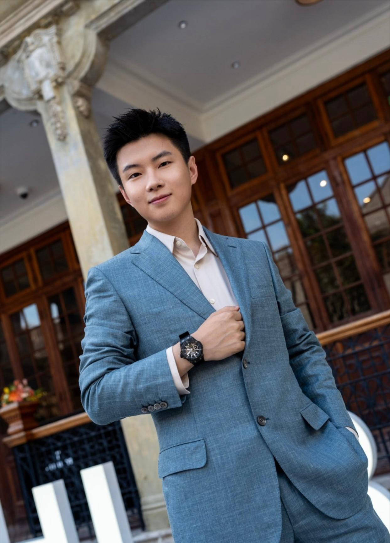 更暗示着联 更暗示着联