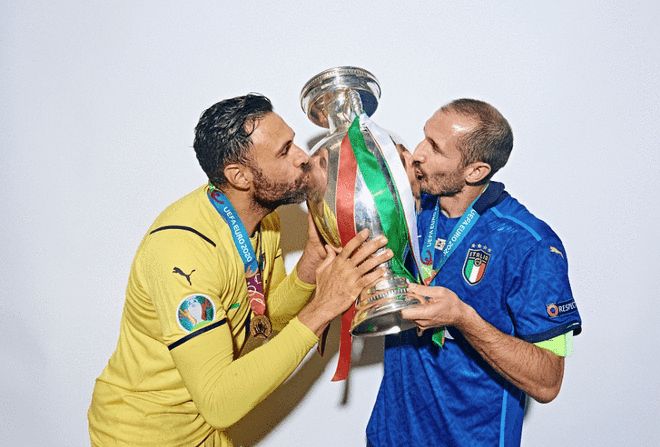 从突破到三 从突破到三