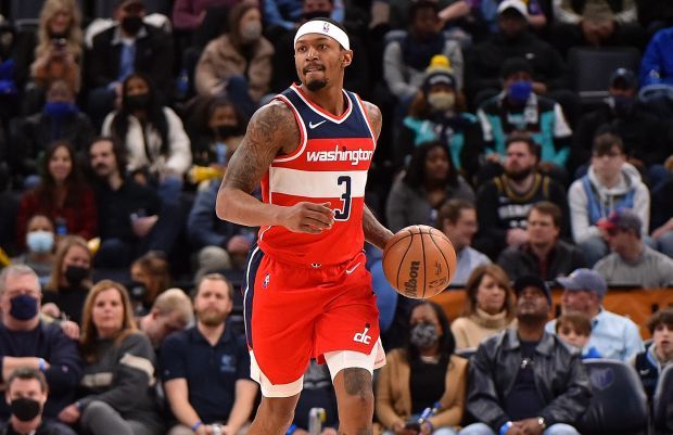 功并非偶然 功并非偶然