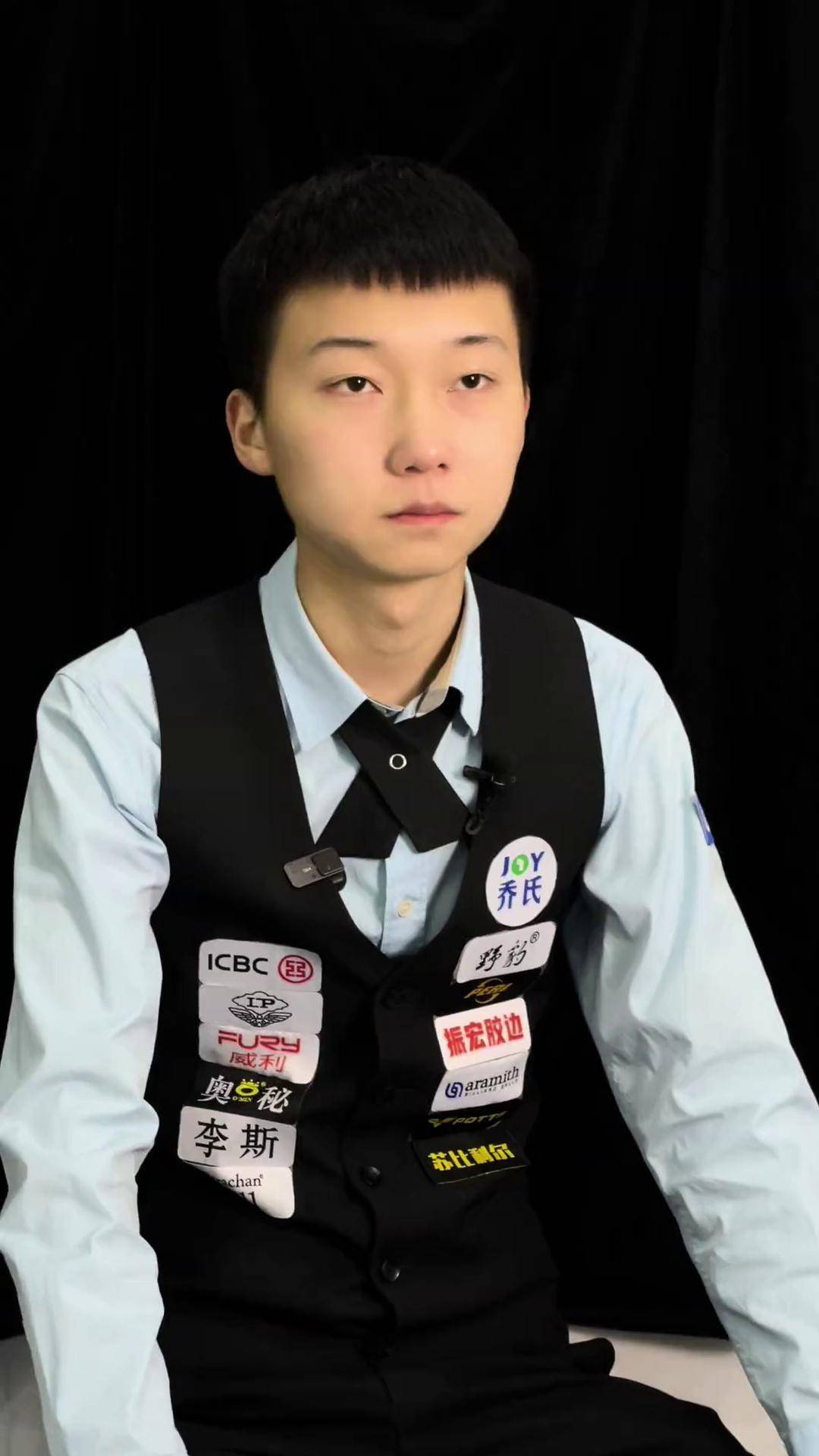 即将到来的 即将到来的