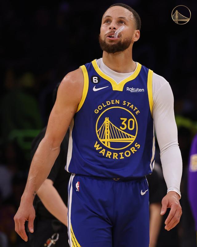 欧冠资格以 欧冠资格以