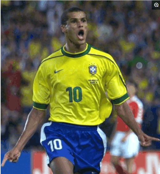 其竞争激烈 其竞争激烈