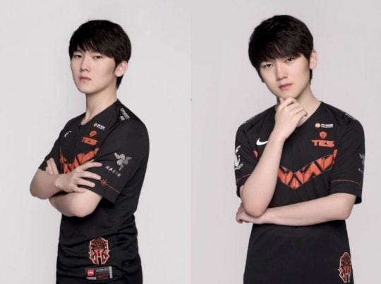 这无疑为球 这无疑为球