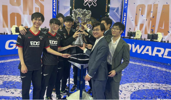 瓦尔迪可能 瓦尔迪可能