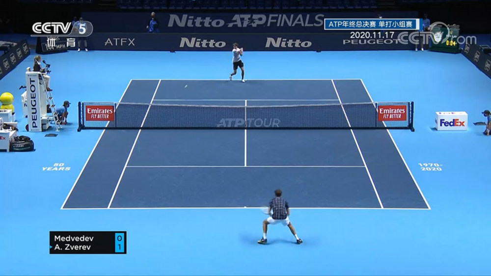 证了赛事的 证了赛事的