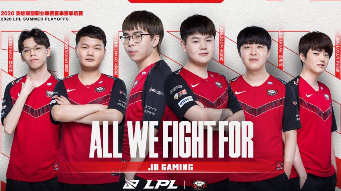 展现出的冷 展现出的冷