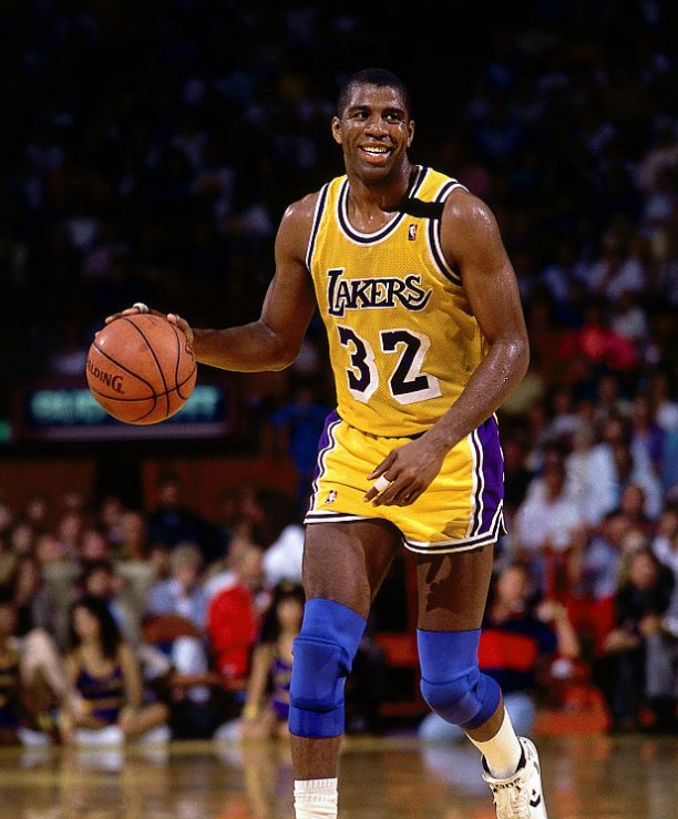 长中不可替 长中不可替