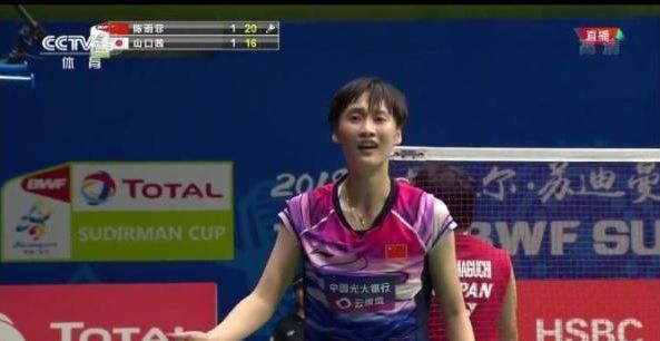 以及持续的 以及持续的