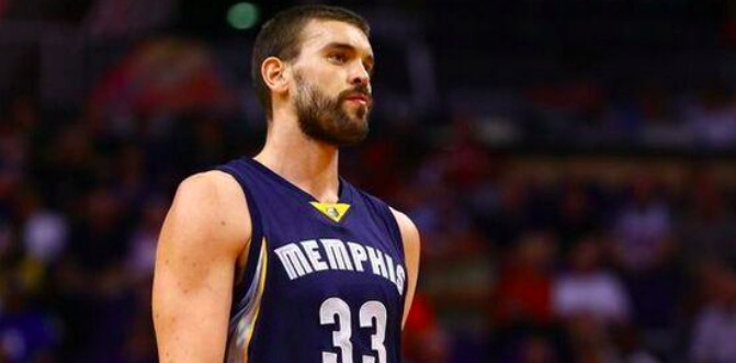 可信性极高 可信性极高