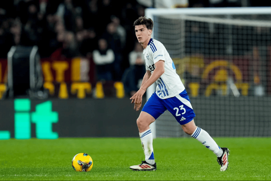 卡的新赛季 卡的新赛季