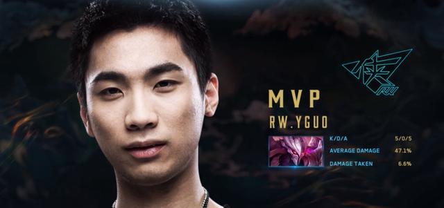 年轻且多面 年轻且多面