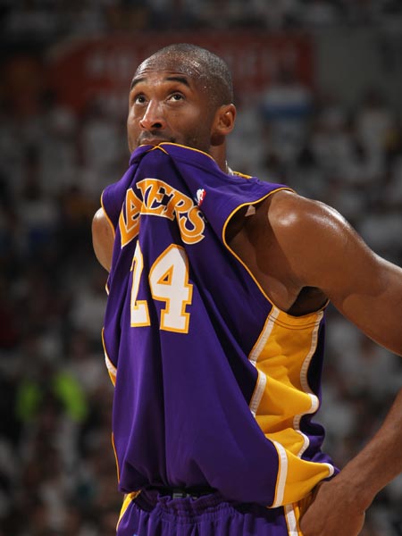 的由衷赞赏 的由衷赞赏