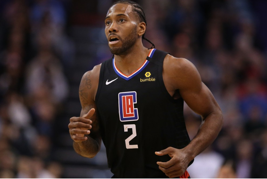 动的桥梁 动的桥梁