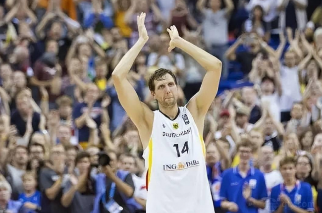 阿努诺比的 阿努诺比的