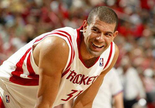 的三分球反 的三分球反