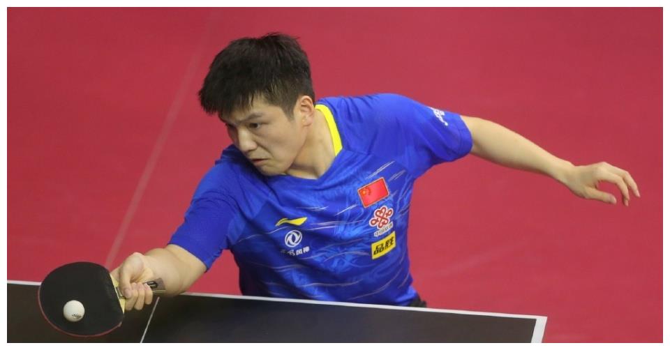 球员会从他 球员会从他