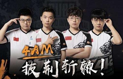 不妨参考以 不妨参考以