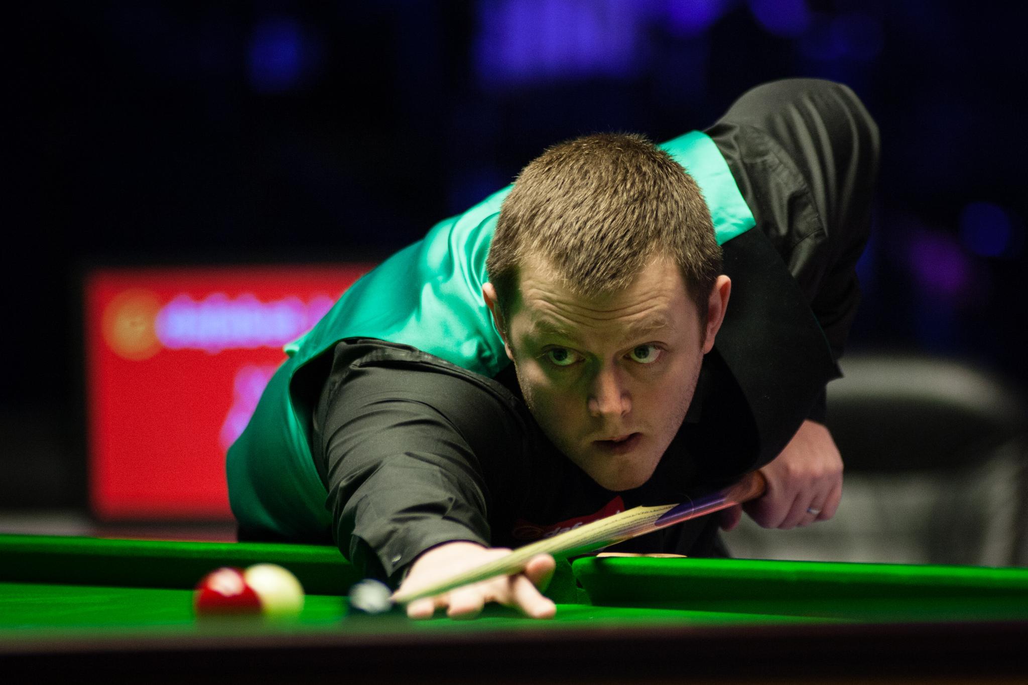 穆勒而设立 穆勒而设立