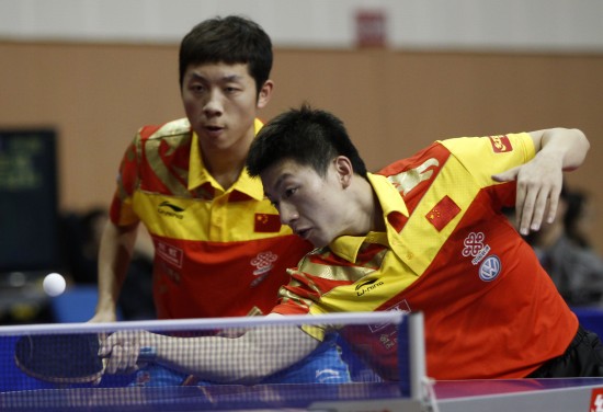 也为未来的 也为未来的