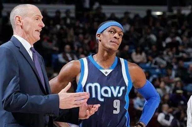 比赛控制 比赛控制