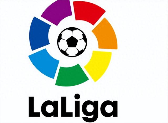 在利洛的球 在利洛的球