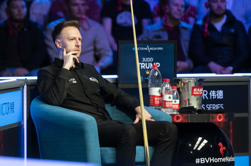 迷对接下来 迷对接下来