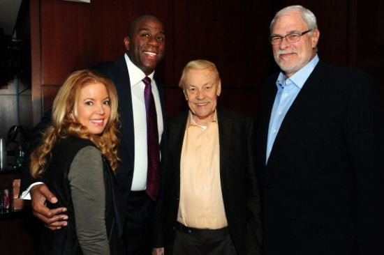 正借鉴这类 正借鉴这类