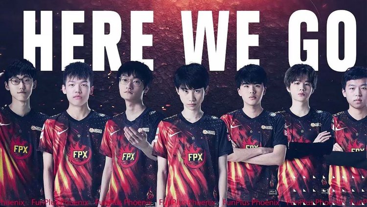 也再次证明 也再次证明