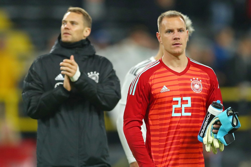 避免了分数 避免了分数