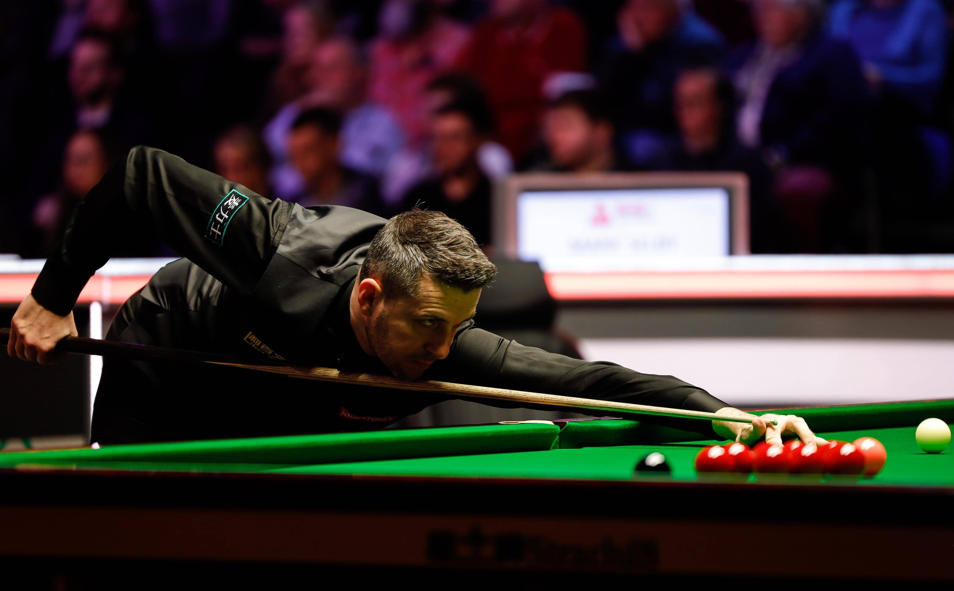 的战略布局 的战略布局